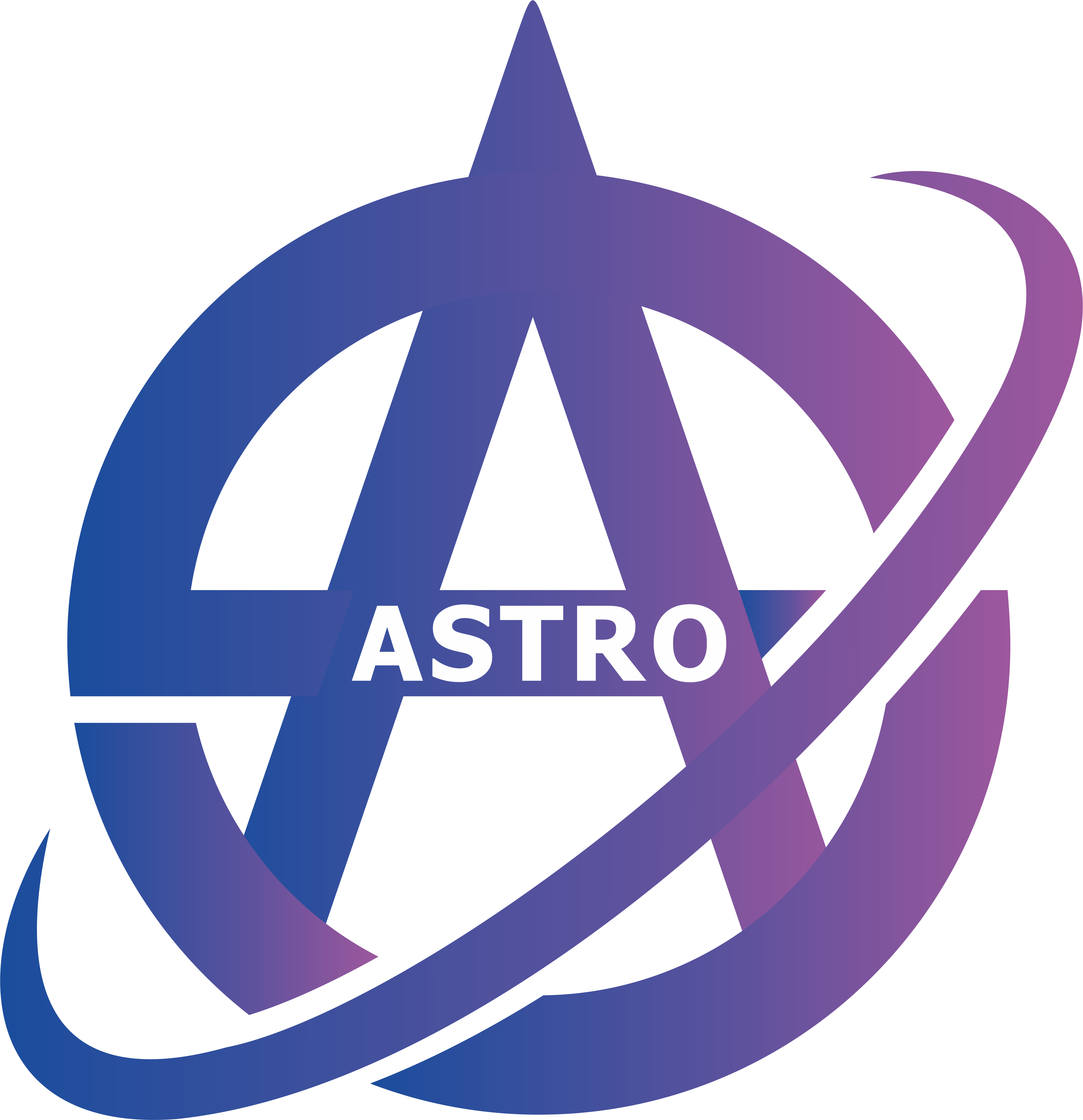 星核AI Logo